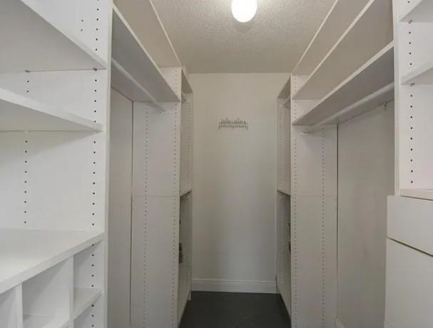 Building Photo - 531 N Ocean Blvd