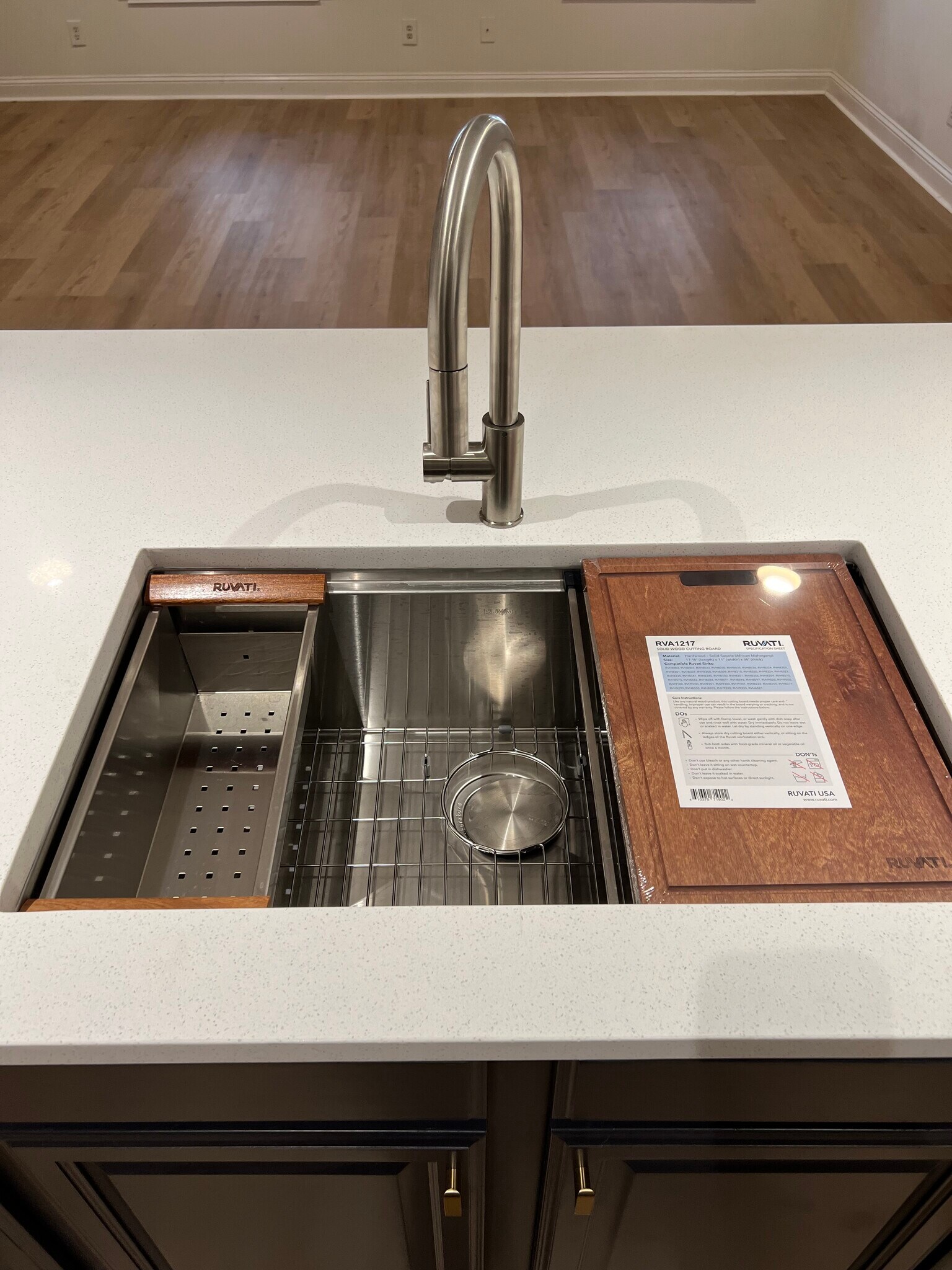 Building Photo - 317 W Taylor St