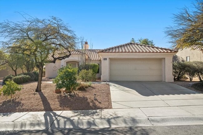 Building Photo - 9909 Netherton Dr