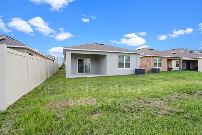 Building Photo - 739 Chinoy Rd