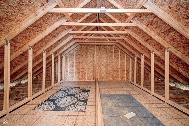 Building Photo - 525 West St