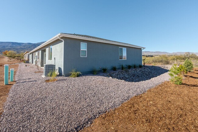 Building Photo - 15NAD