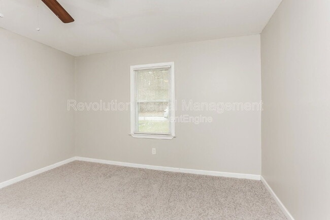 Building Photo - 79 Anderson Ave NW