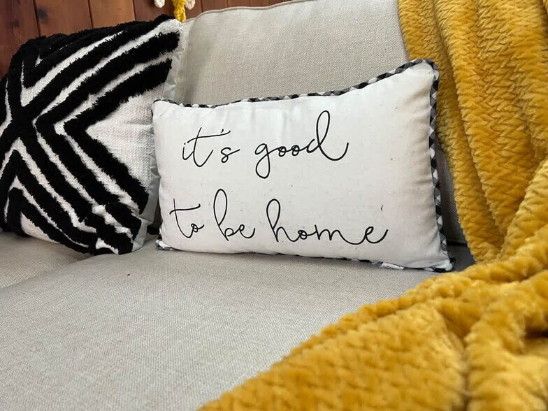 Building Photo - 1938 Channing Way