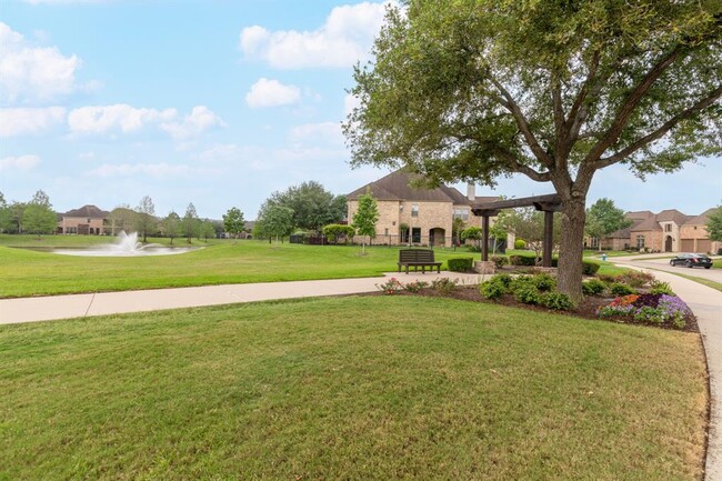 Building Photo - 1222 Glenwood Canyon Ln