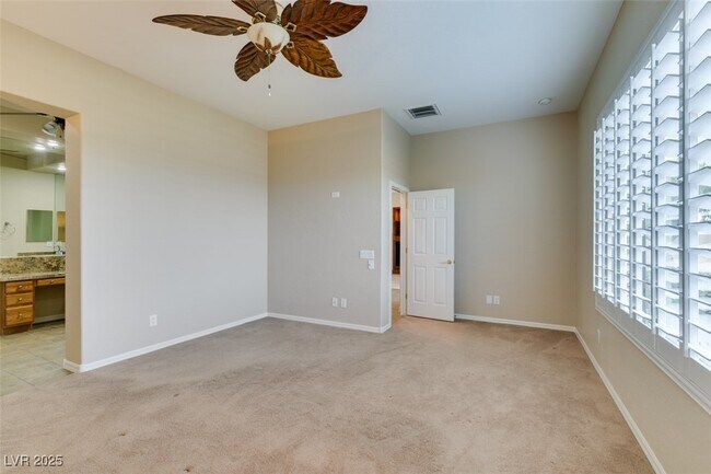 Building Photo - 20 Hunt Valley Trail