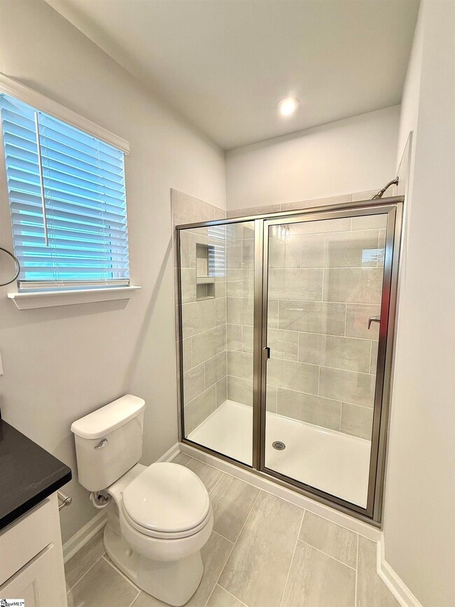 Building Photo - 139 Gervais Cir