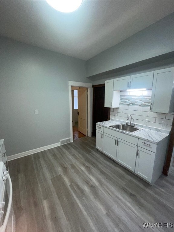 Building Photo - 76 Anderson Pl