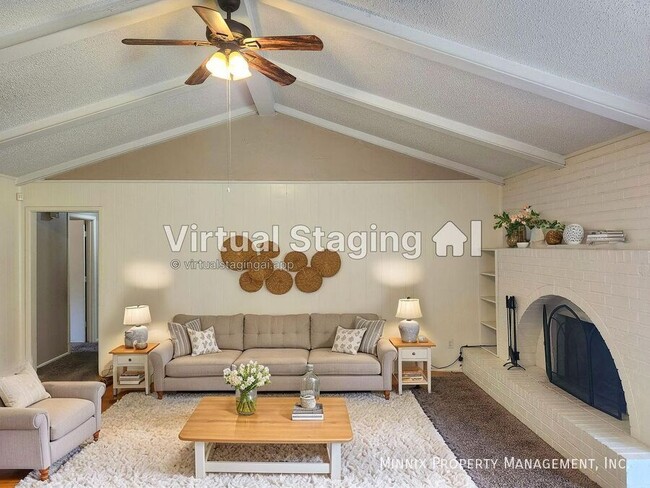 Primary Photo - 7820 Vernon Ave