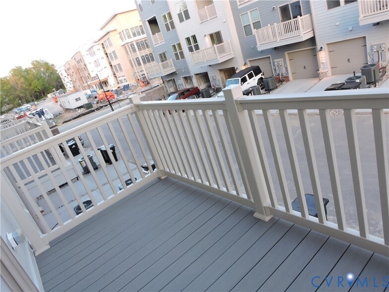 Building Photo - 3623 Notch Trail Ln