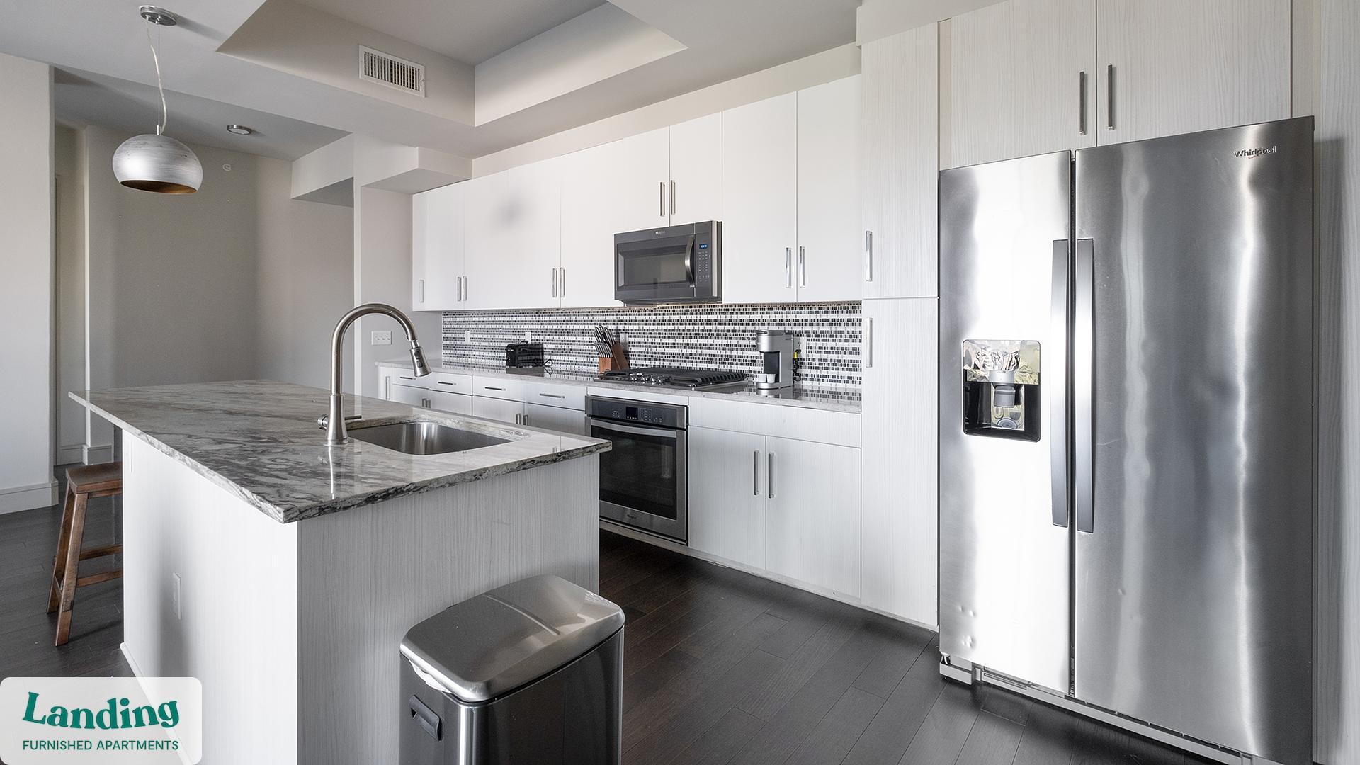 Building Photo - 1414 Wood Hollow Dr