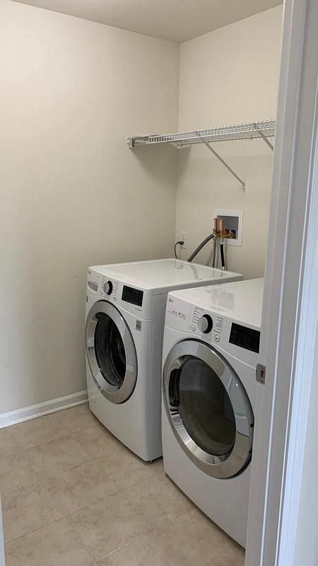 Building Photo - 7 Locust Ln