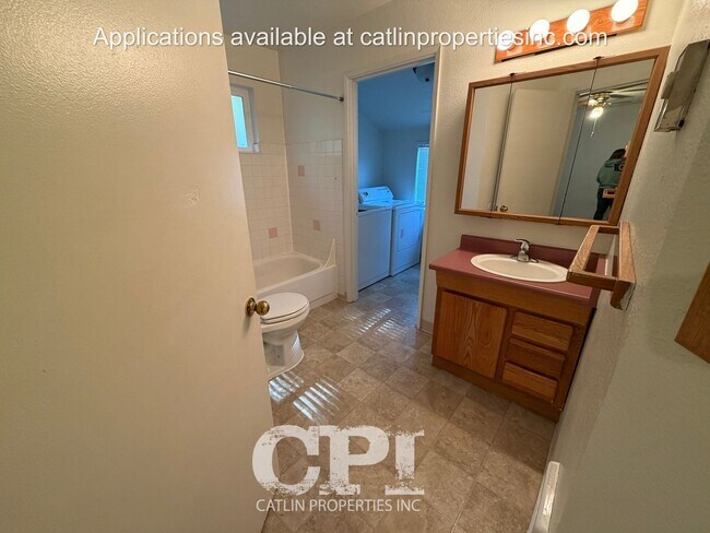 Building Photo - 1921 Teresa Way