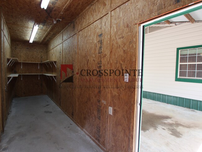 Building Photo - Coming Soon! 3 Bedroom 2 Bath in Bullard! Large Shop!