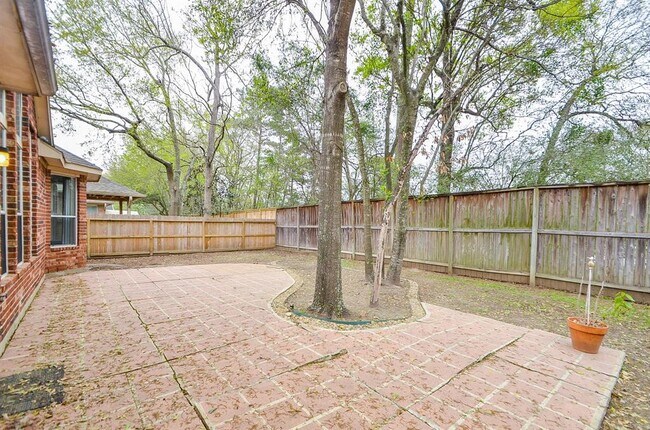 Building Photo - 25542 China Springs