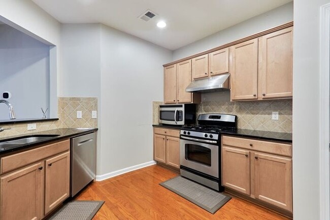 Building Photo - 3351 Archgate Ct