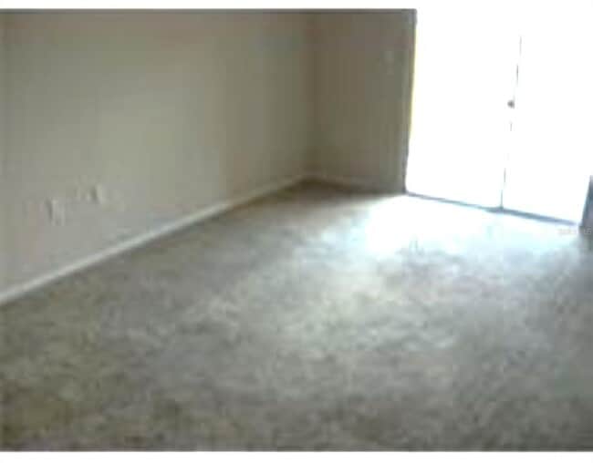 Building Photo - 3714 Palm Desert Ln