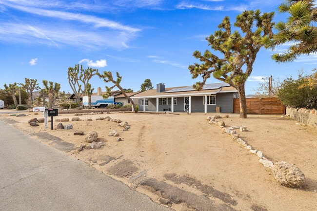 Building Photo - 7552 Elk Trail