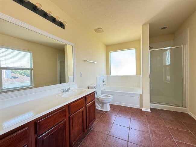 Building Photo - 20727 Cypress Echo Dr