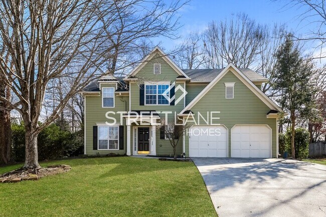 Building Photo - NOW OFFERING FIRST FULL MONTH FREE!