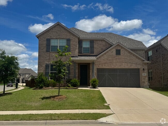 Building Photo - 4100 Smokey Hill Ct