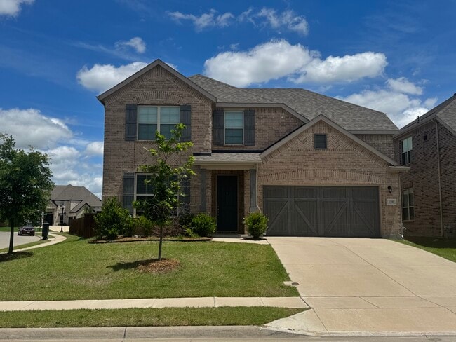 Building Photo - 4100 Smokey Hill Ct