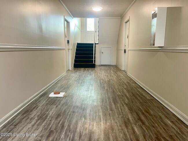 Building Photo - 4506 Landside Dr