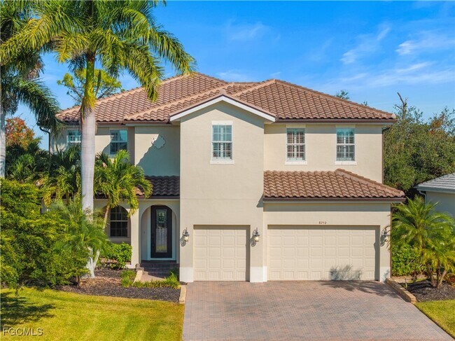 Building Photo - 8250 Sumner Ave