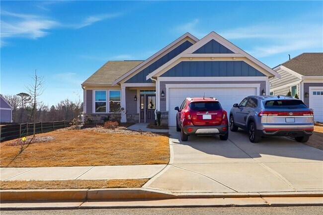 Building Photo - 158 Laurel Farms Ln