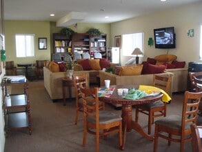 Building Photo - 125 N Montebello Blvd