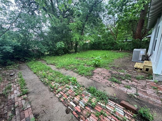 Building Photo - 3714 Meyers St