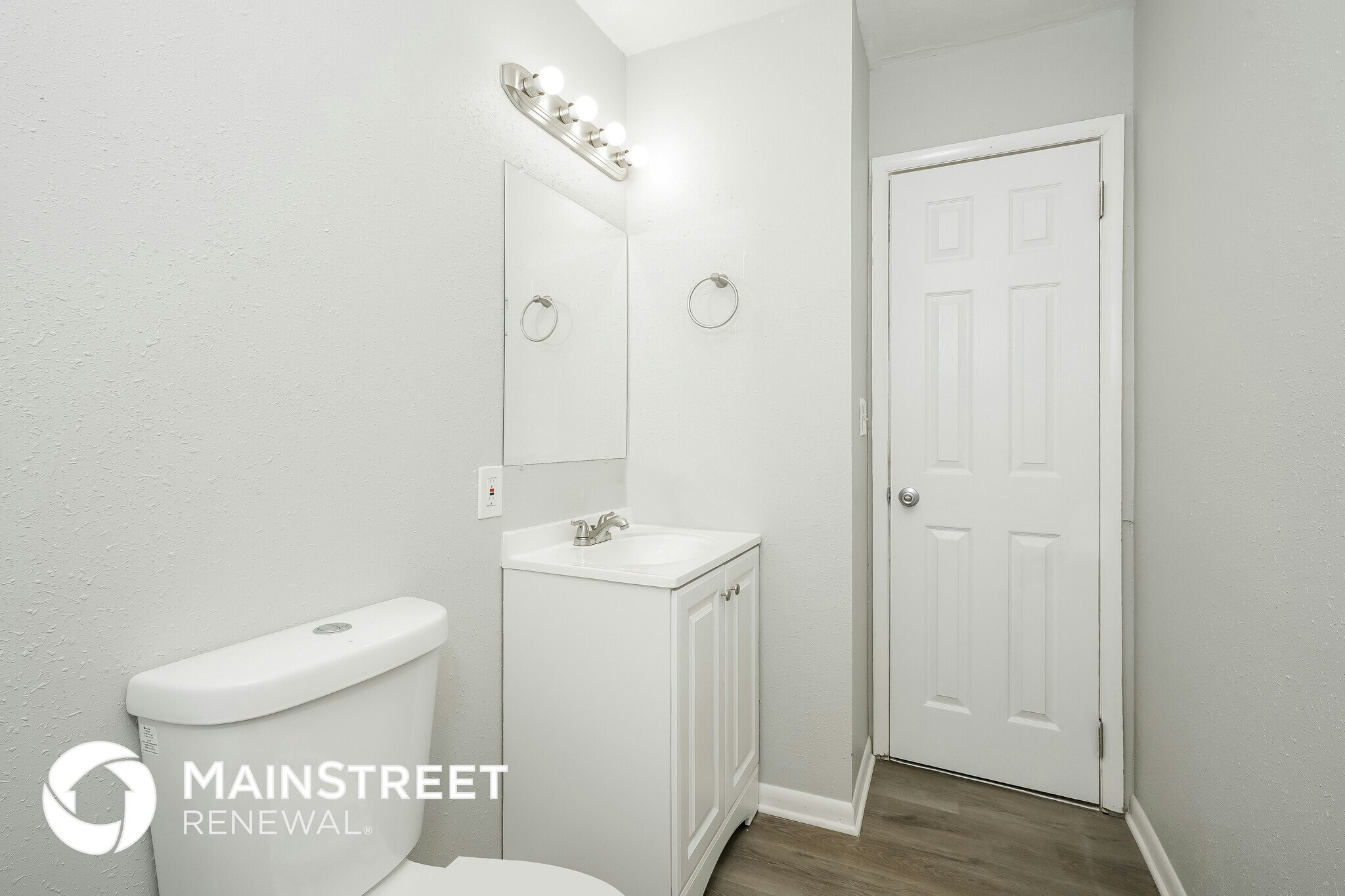 Building Photo - 3730 Erin Dr