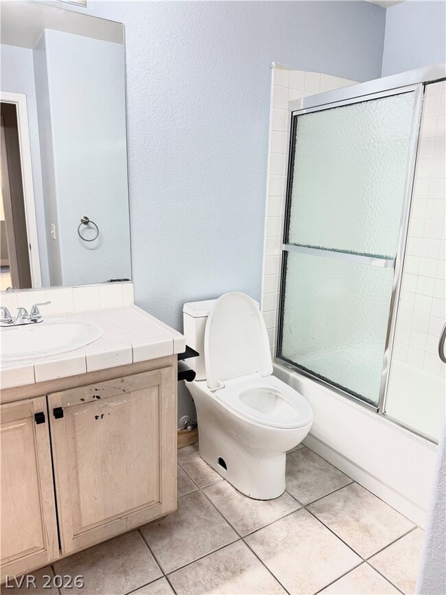 Building Photo - 2763 Chokecherry Ave