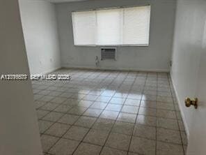 Building Photo - 6990 NW 186th St