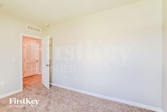 Building Photo - 3016 Serendipity Wy