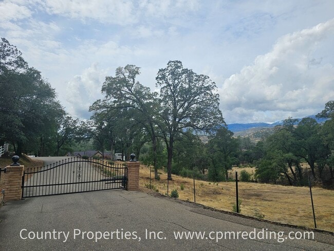 Building Photo - Price Reduced! Amazing Short-Term Housing Opportunity in a Custom 4-Bedroom House!