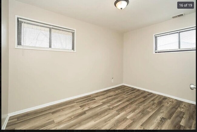 Building Photo - 7832 Atherstone Dr