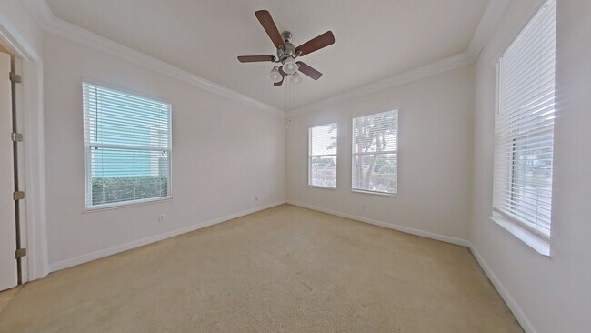 Building Photo - Home with water views in Patriots Landing