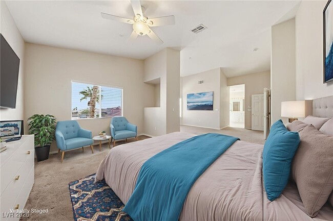 Building Photo - 3766 Port Ritchey St