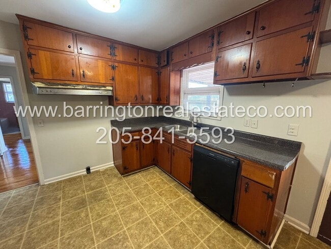 Building Photo - 201 15th Ct NW