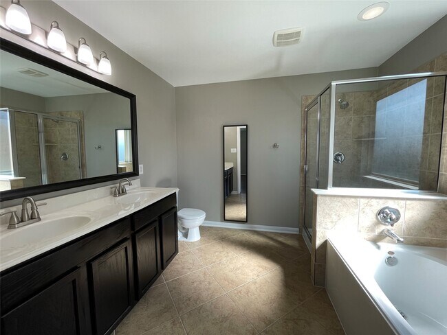 Building Photo - 20714 Keegans Ledge Ln