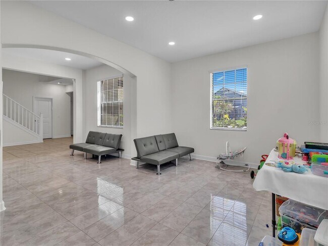 Building Photo - 5063 Ivory Stone Dr
