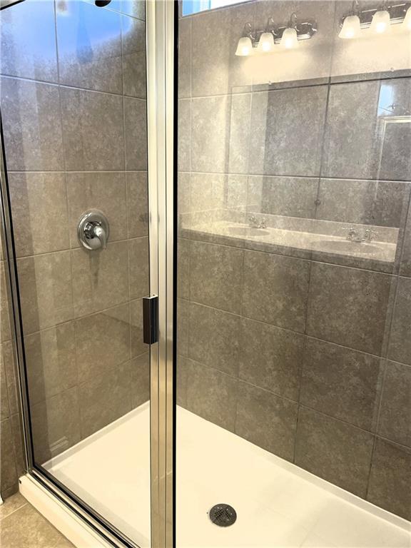 Building Photo - 502 Cooper Ln