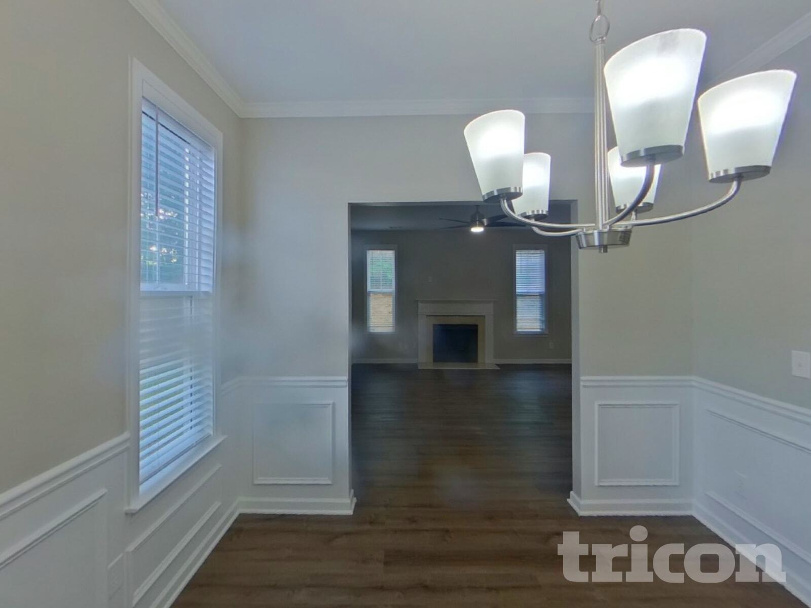 Building Photo - 4286 Savannah Dr