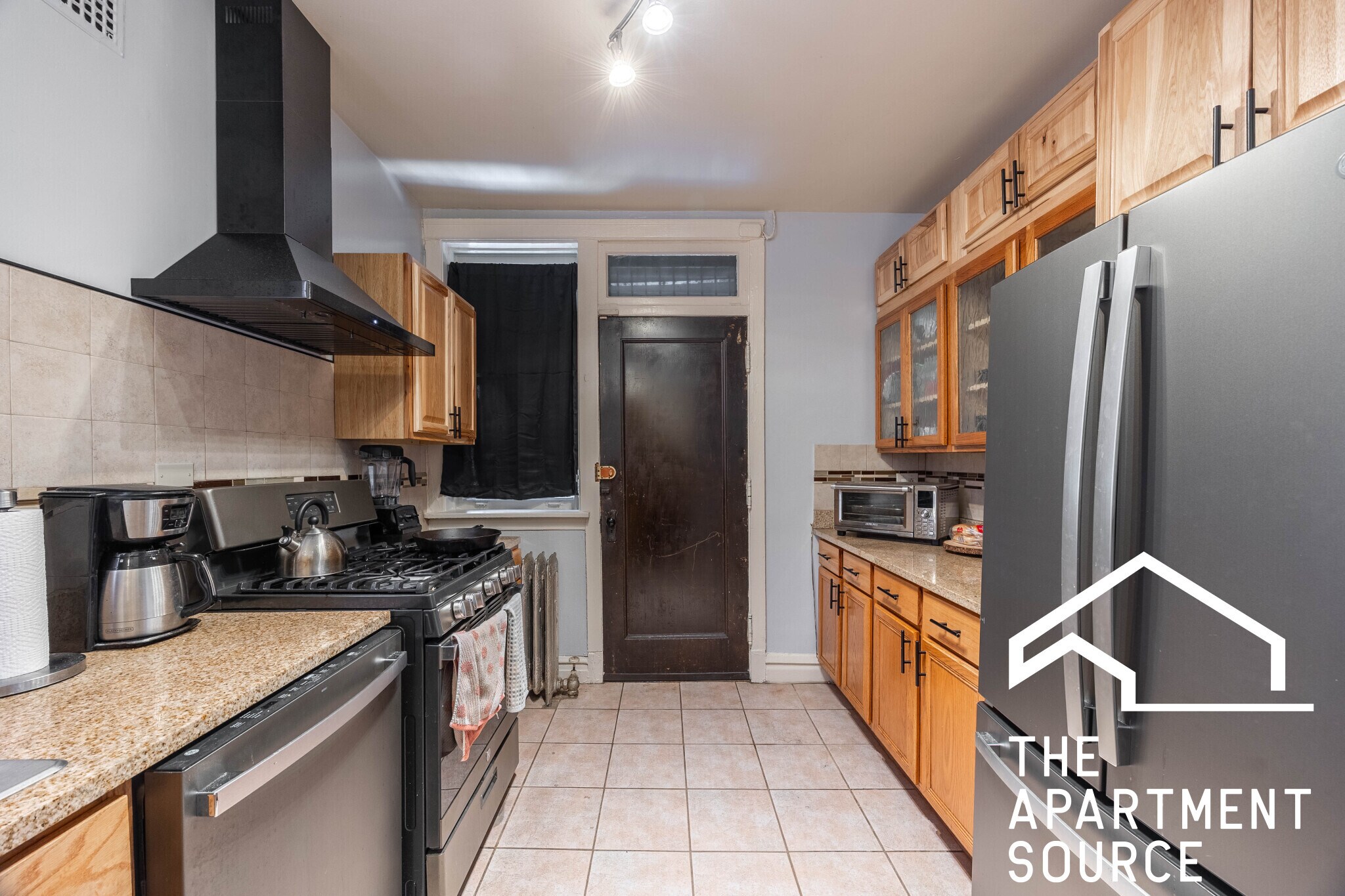 Building Photo - 1432 W Jonquil Terrace