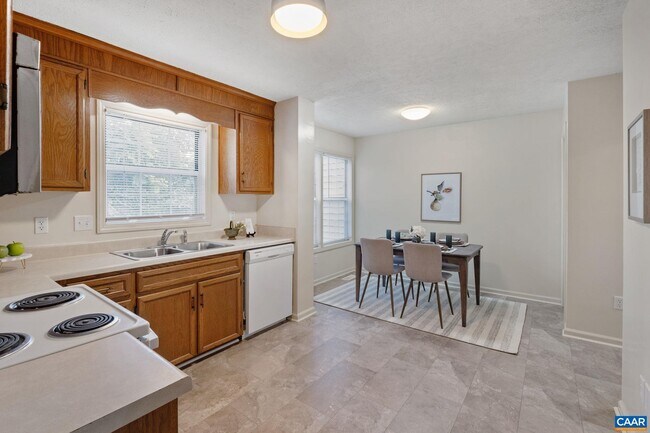 Building Photo - 100 Brandywine Ct