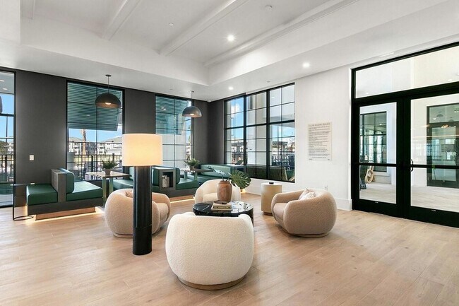 Building Photo - 5476 Angel Wy