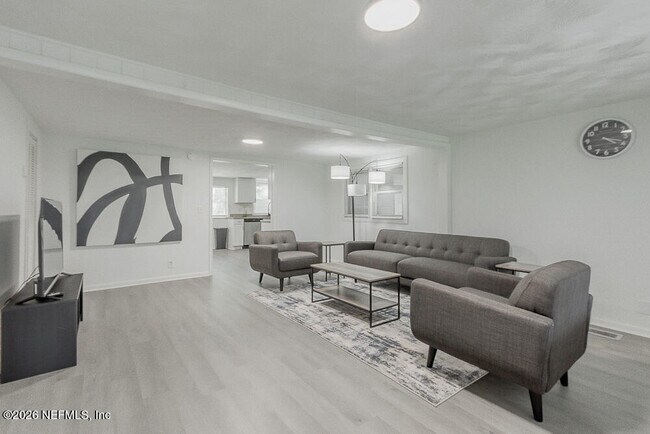 Building Photo - 1059 Little Ruth Rd