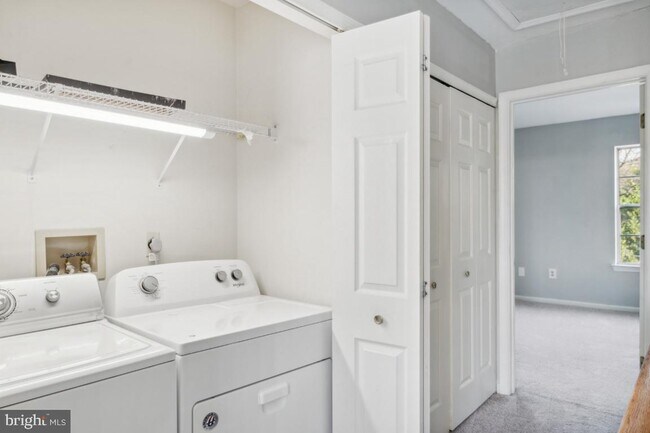 Building Photo - 1414 Flatwood Ct