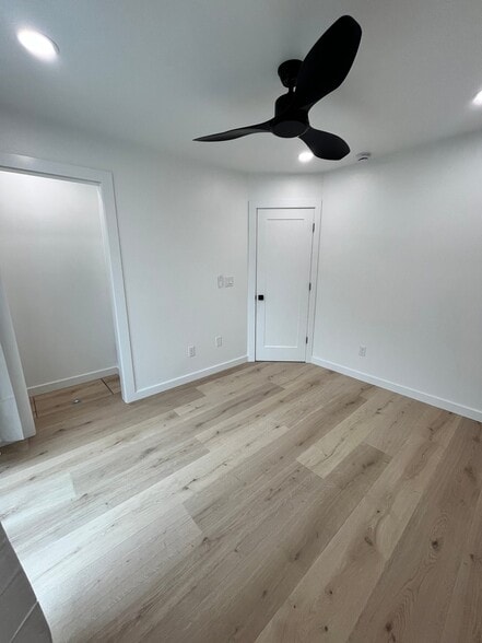 Building Photo - 1144 Helena St